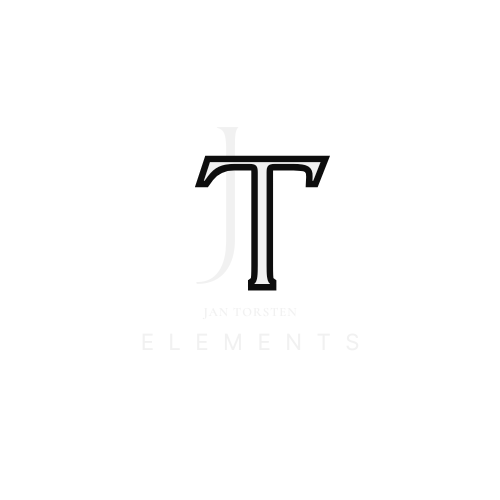 JT-elements
